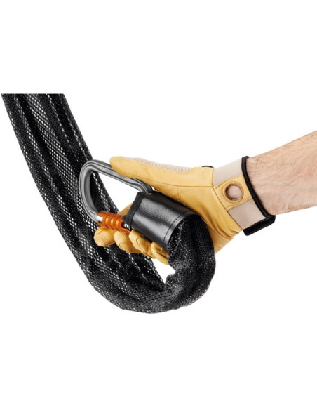 Petzl Kit Jag System 5 m