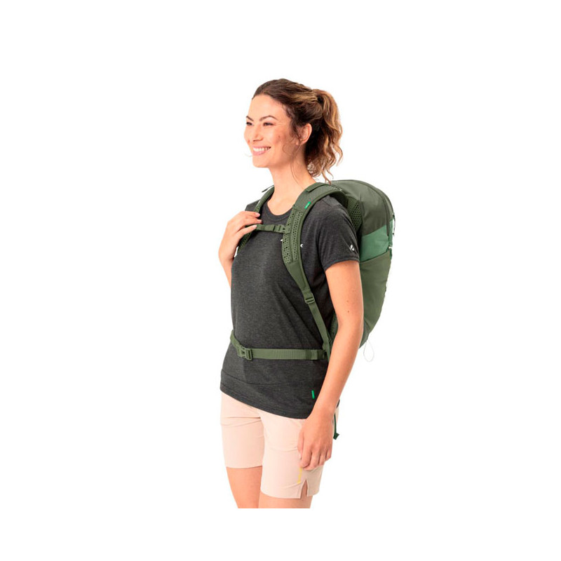 Vaude Agile Air 18 W