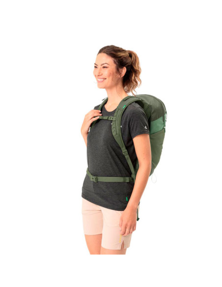 Vaude Agile Air 18 W
