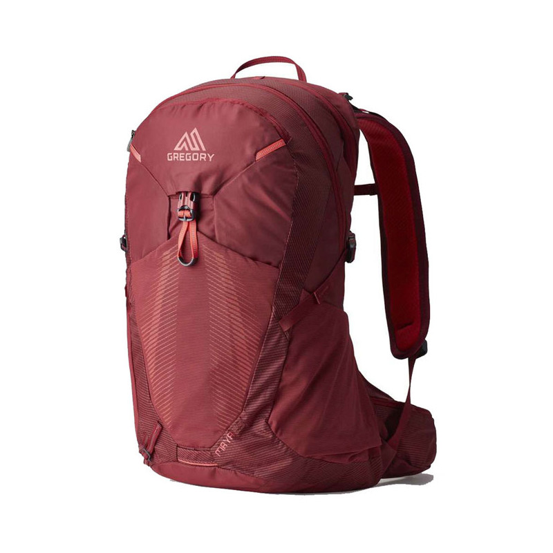 Nahrbtnik Gregory Maya 25 W