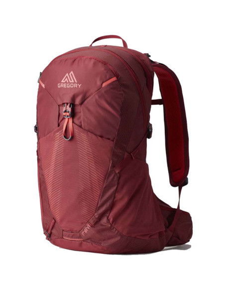 Hátizsák Gregory Maya 25 W