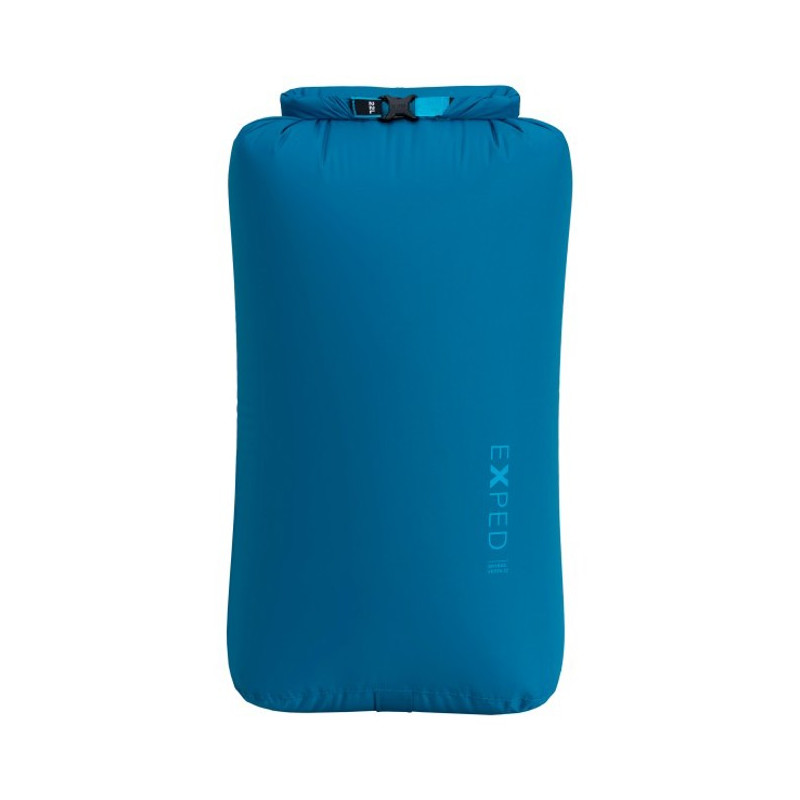 Maišas Exped VERSA Deepsea 22l