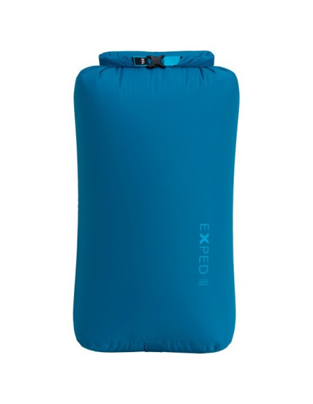 Bag Exped VERSA Deepsea 22l