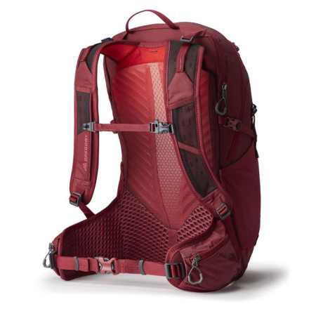 Nahrbtnik Gregory Maya 25 W 2