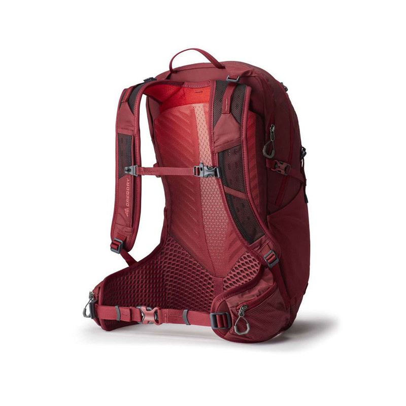 Batoh Gregory Maya 25 W