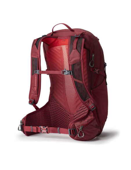 Mochila Gregory Maya 25 W