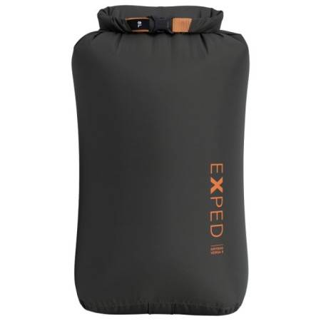 Borsa Exped VERSA Moraine 8l