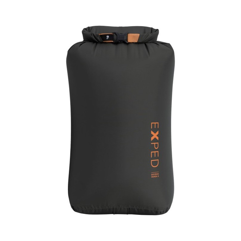 Laukku Exped VERSA Moraine 8l