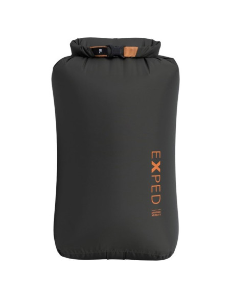 Taske Exped VERSA Moraine 8l