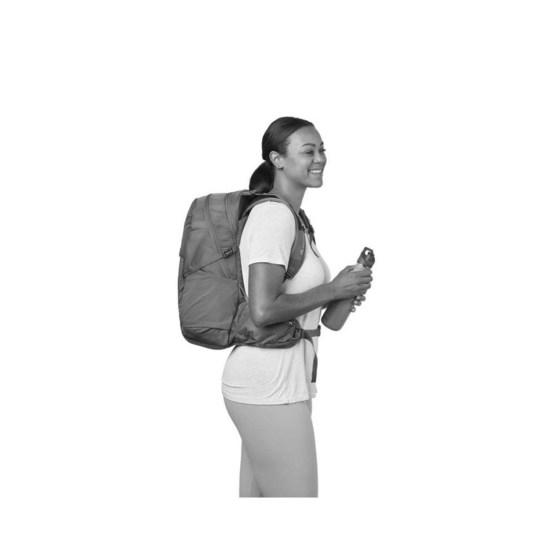 Mochila Gregory Maya 25 W