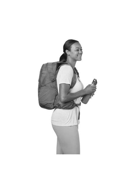 Mochila Gregory Maya 25 W