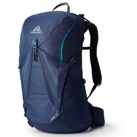 Ryggsäck Gregory JADE 28 Midnight Navy