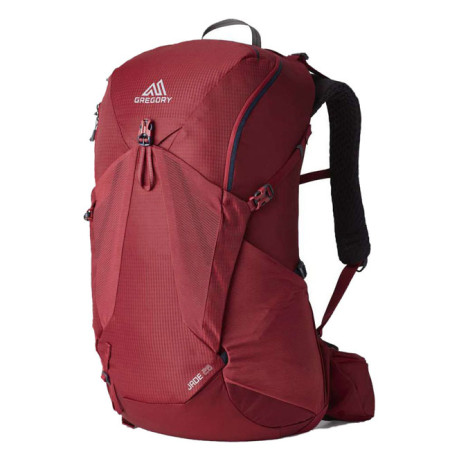 Nahrbtnik Gregory Jade 28 W