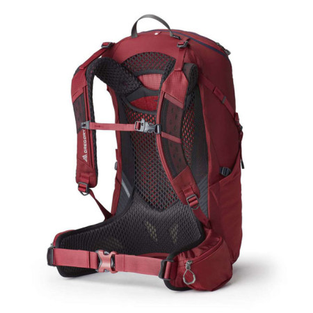 Nahrbtnik Gregory Jade 28 W 2