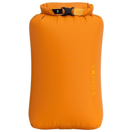 Bolsa Exped VERSA Gold 5l