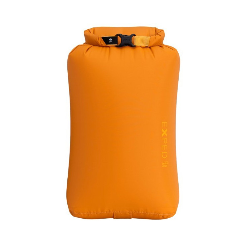 Zsák Exped VERSA Gold 5l