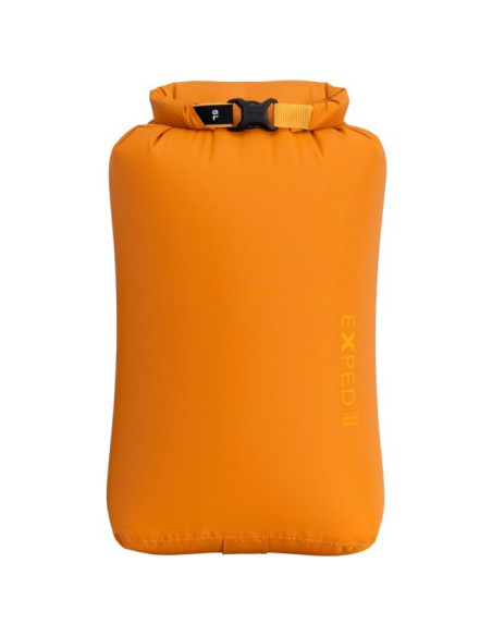 Maišas Exped VERSA Gold 5l