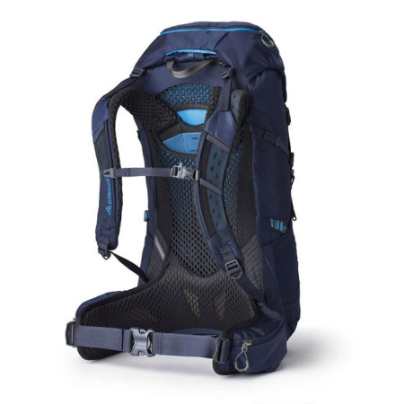 Nahrbtnik Gregory Jade 33 W 2