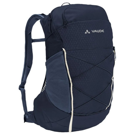Back Pack Vaude Agile Air 18