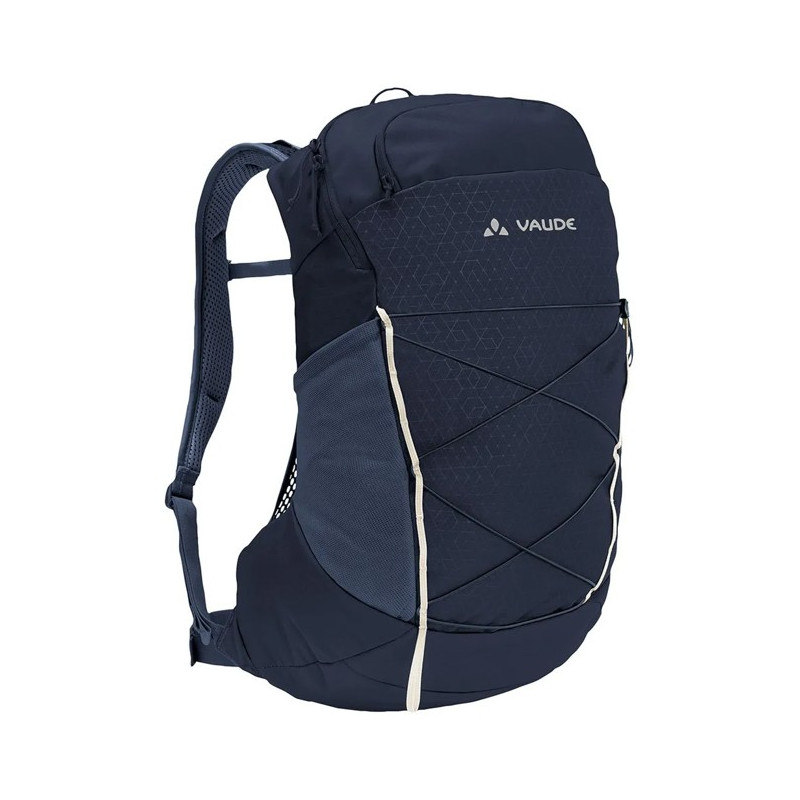 Rucksack Vaude Agile Air 18
