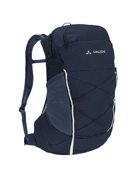 Rucksack Vaude Agile Air 18