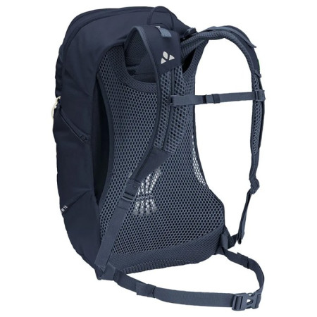Back Pack Vaude Agile Air 18 2