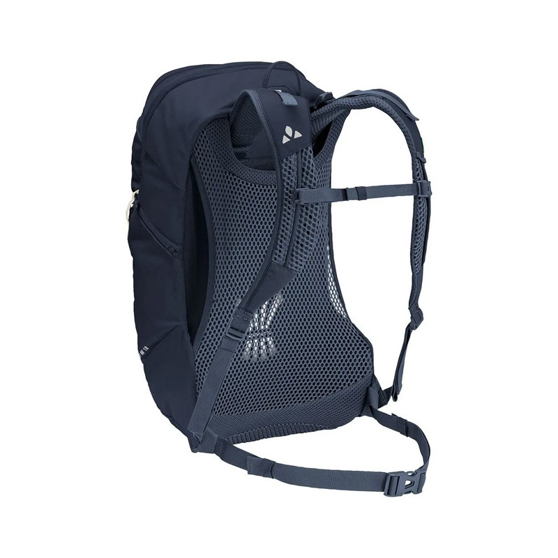 Back Pack Vaude Agile Air 18