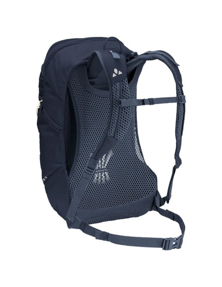 Rucksack Vaude Agile Air 18