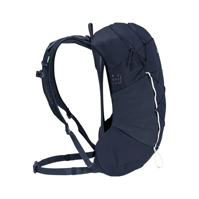 Plecak Vaude Agile Air 18