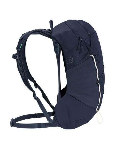 Plecak Vaude Agile Air 18