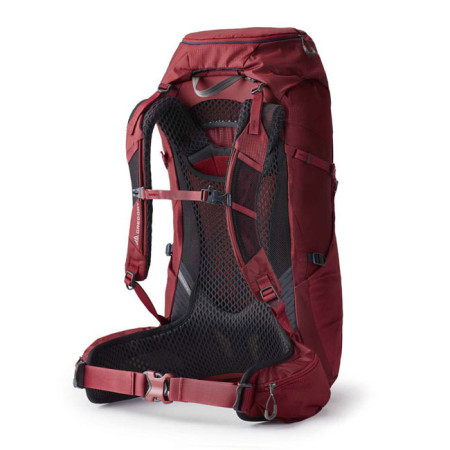 Nahrbtnik Gregory Jade 33 2