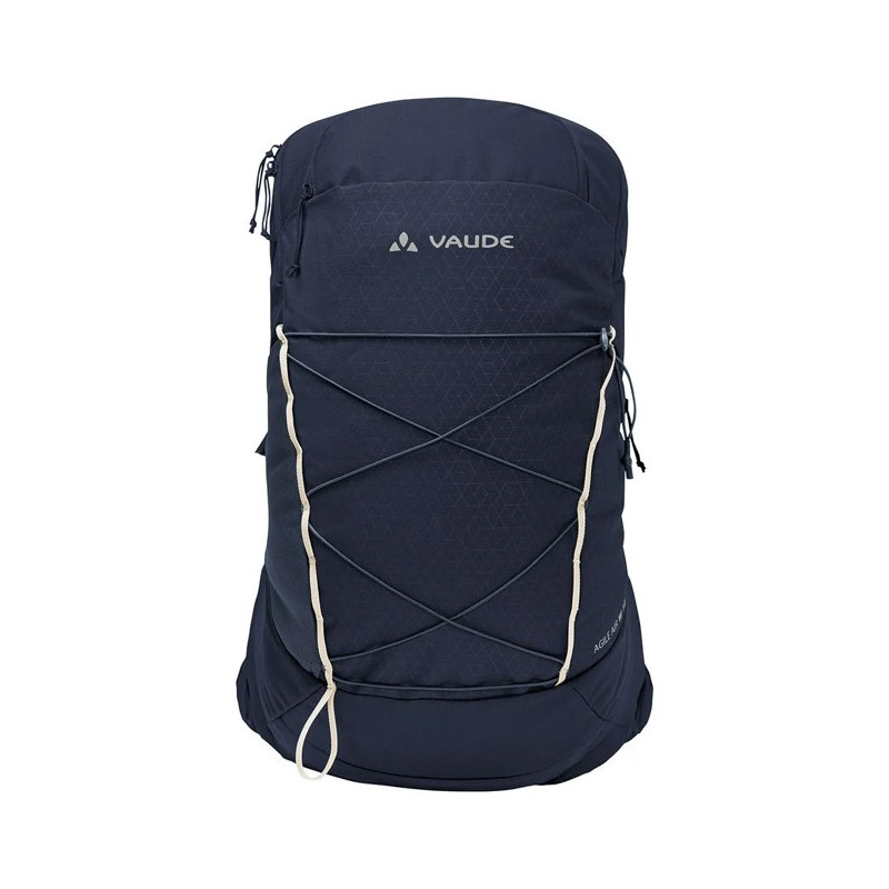 Rucksack Vaude Agile Air 18