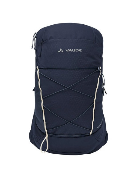 Mochila Vaude Agile Air 18
