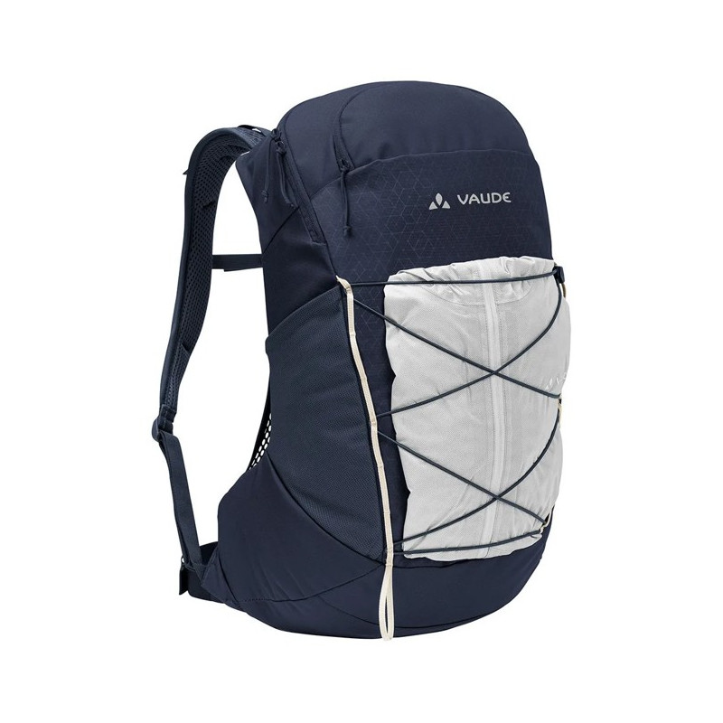 Back Pack Vaude Agile Air 18