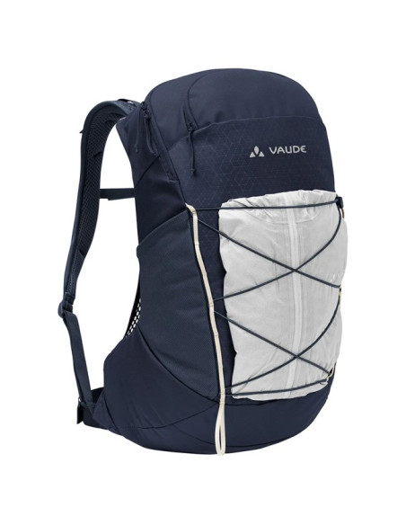Selkäreppu Vaude Agile Air 18