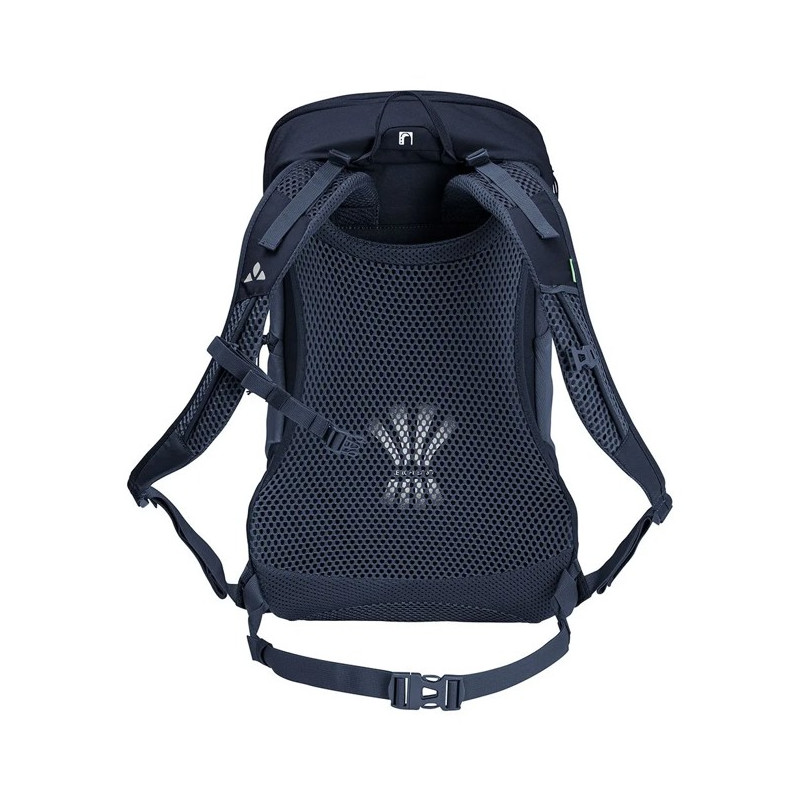 Sac à dos Vaude Agile Air 18