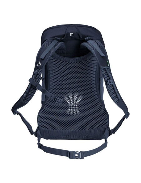 Rucksack Vaude Agile Air 18