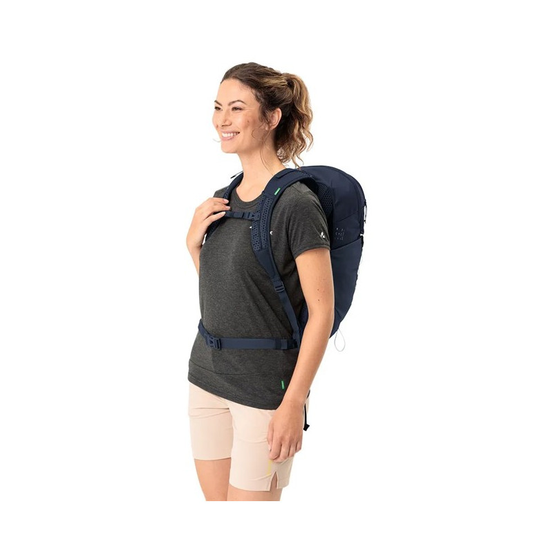 Kuprinė Vaude Agile Air 18