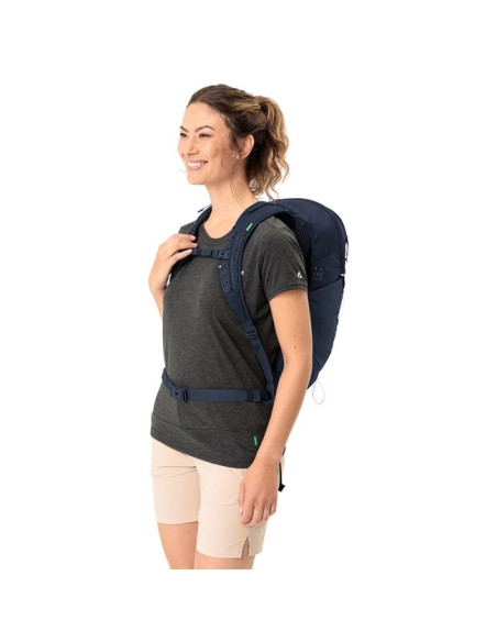 Back Pack Vaude Agile Air 18