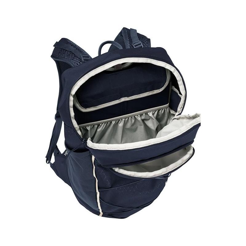 Rucksack Vaude Agile Air 18