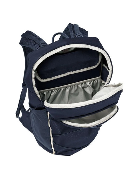 Rucksack Vaude Agile Air 18