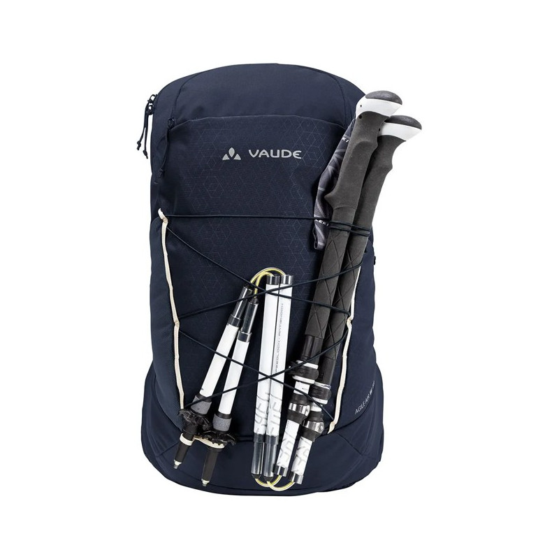 Plecak Vaude Agile Air 18