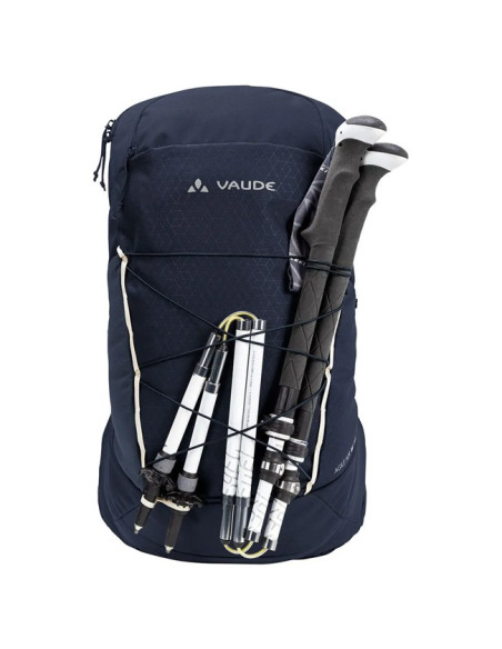 Zaino Vaude Agile Air 18