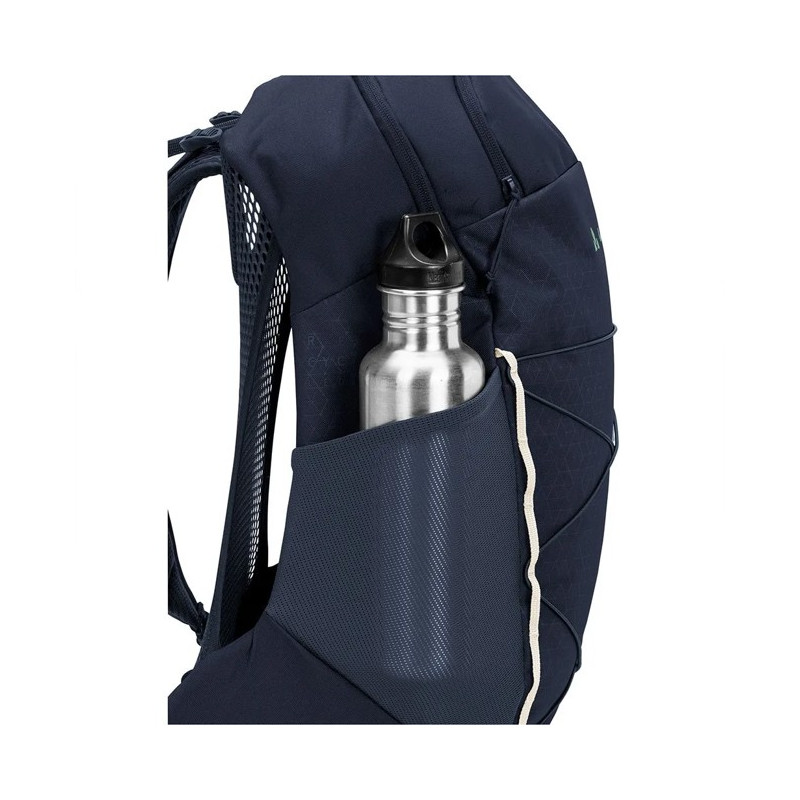 Rugzak Vaude Agile Air 18
