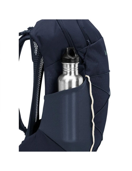 Hátizsák Vaude Agile Air 18