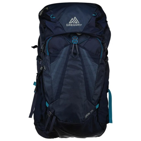 Nahrbtnik Gregory JADE 38 Midnight Navy