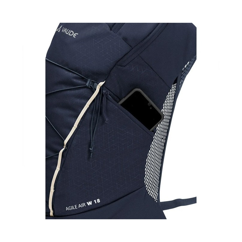 Zaino Vaude Agile Air 18