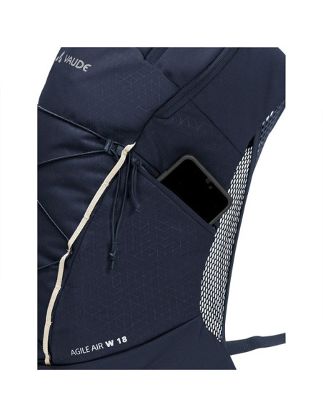 Zaino Vaude Agile Air 18