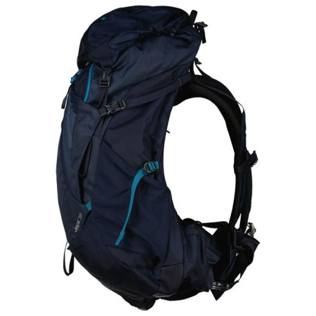 Ryggsäck Gregory JADE 38 Midnight Navy 2