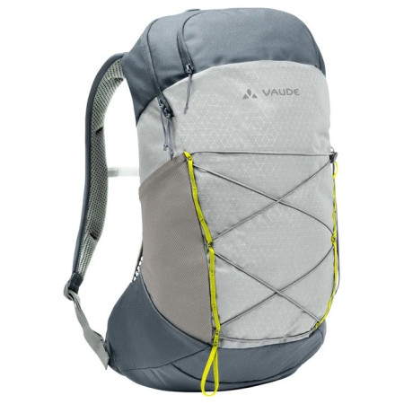 Back Pack Vaude Agile Air 20